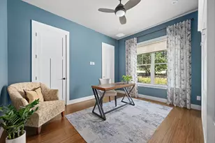 1001 La Cantera, Leander, TX 78641 - Photo 20