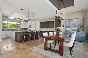 1001 La Cantera, Leander, TX 78641 - Photo 10