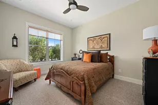 1001 La Cantera, Leander, TX 78641 - Photo 24