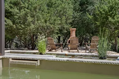 1001 La Cantera, Leander, TX 78641 - Photo 34