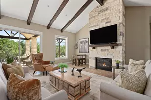 1001 La Cantera, Leander, TX 78641 - Photo 8