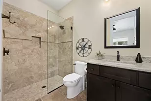 1001 La Cantera, Leander, TX 78641 - Photo 26