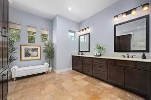 1001 La Cantera, Leander, TX 78641 - Photo 18