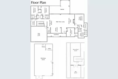 1001 La Cantera, Leander, TX 78641 - Photo 40