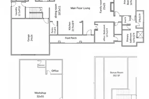 1001 La Cantera, Leander, TX 78641 - Photo 40