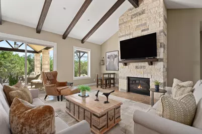 1001 La Cantera, Leander, TX 78641 - Photo 12