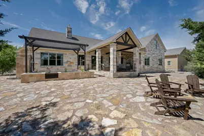 1001 La Cantera, Leander, TX 78641 - Photo 32