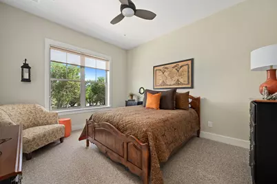 1001 La Cantera, Leander, TX 78641 - Photo 32