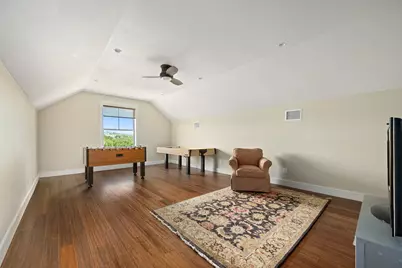 1001 La Cantera, Leander, TX 78641 - Photo 28