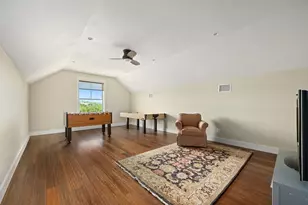 1001 La Cantera, Leander, TX 78641 - Photo 28