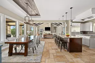 1001 La Cantera, Leander, TX 78641 - Photo 2