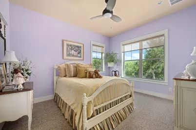 1001 La Cantera, Leander, TX 78641 - Photo 30