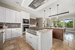 1001 La Cantera, Leander, TX 78641 - Photo 14