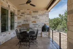 1001 La Cantera, Leander, TX 78641 - Photo 30