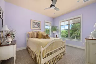 1001 La Cantera, Leander, TX 78641 - Photo 22