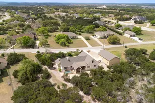 1001 La Cantera, Leander, TX 78641 - Photo 38