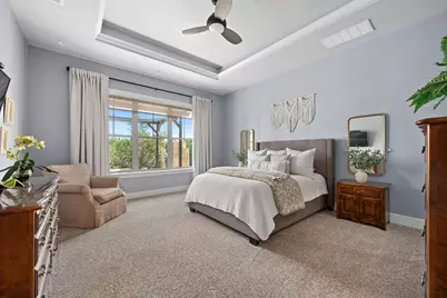 1001 La Cantera, Leander, TX 78641 - Photo 24