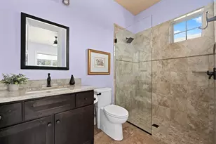 1001 La Cantera, Leander, TX 78641 - Photo 24