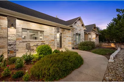 1001 La Cantera, Leander, TX 78641 - Photo 2