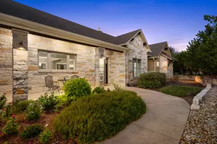 1001 La Cantera, Leander, TX 78641 - Photo 2