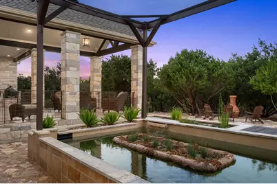 1001 La Cantera, Leander, TX 78641 - Photo 6