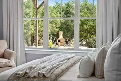 1001 La Cantera, Leander, TX 78641 - Photo 18