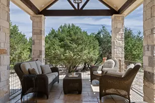 1001 La Cantera, Leander, TX 78641 - Photo 28