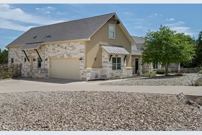 1001 La Cantera, Leander, TX 78641 - Photo 6