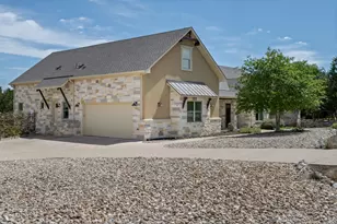 1001 La Cantera, Leander, TX 78641 - Photo 6