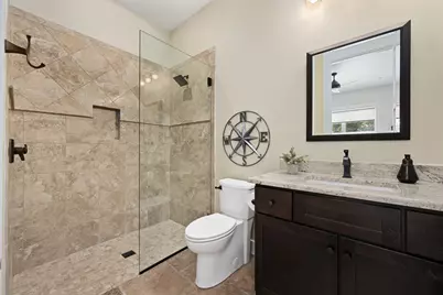 1001 La Cantera, Leander, TX 78641 - Photo 26