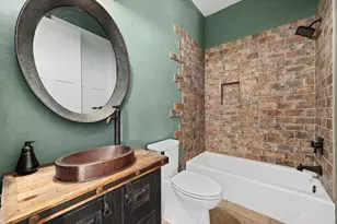 1001 La Cantera, Leander, TX 78641 - Photo 22