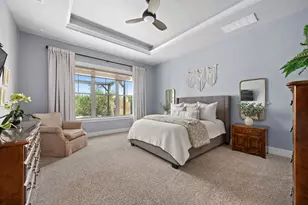 1001 La Cantera, Leander, TX 78641 - Photo 16