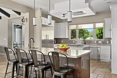 1001 La Cantera, Leander, TX 78641 - Photo 12