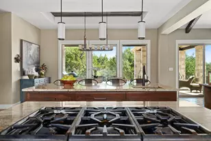 1001 La Cantera, Leander, TX 78641 - Photo 16