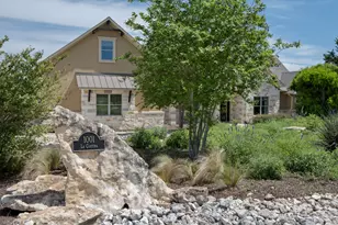 1001 La Cantera, Leander, TX 78641 - Photo 1
