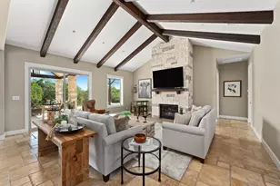 1001 La Cantera, Leander, TX 78641 - Photo 8