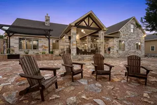 1001 La Cantera, Leander, TX 78641 - Photo 8
