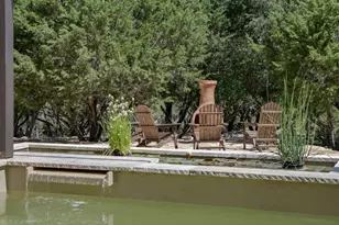 1001 La Cantera, Leander, TX 78641 - Photo 34