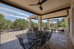 1001 La Cantera, Leander, TX 78641 - Photo 30