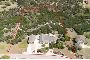 1001 La Cantera, Leander, TX 78641 - Photo 38