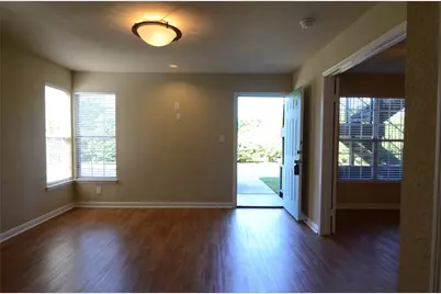 7685 Northcross Drive #1109, Austin, TX 78757 - Photo 6