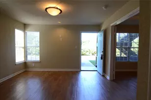 7685 Northcross Dr, Austin, TX 78757 - Photo 6