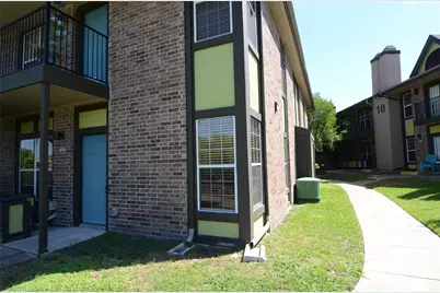 7685 Northcross Drive #1109, Austin, TX 78757 - Photo 2