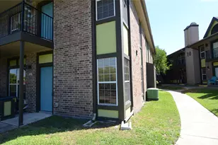 7685 Northcross Dr, Austin, TX 78757 - Photo 2