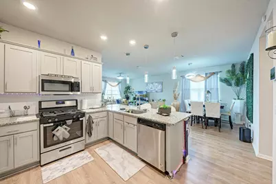 613 Otto Avenue, Georgetown, TX 78626 - Photo 10
