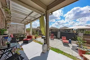 613 Otto Ave, Georgetown, TX 78626 - Photo 32