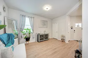 613 Otto Ave, Georgetown, TX 78626 - Photo 6