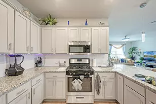 613 Otto Ave, Georgetown, TX 78626 - Photo 12