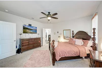 613 Otto Avenue, Georgetown, TX 78626 - Photo 20