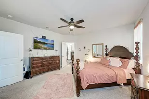613 Otto Ave, Georgetown, TX 78626 - Photo 20